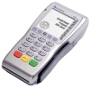 Verifone VX 520 Payment Terminal